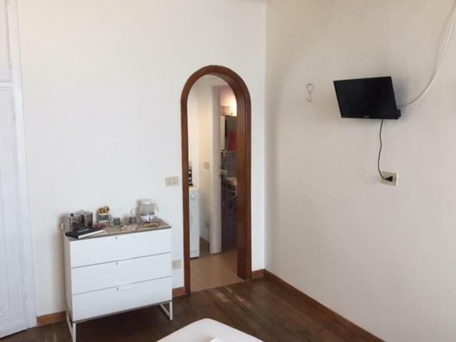 Volta Dei Tintori Apt. River View Wifi Tv Appartement Florence Buitenkant foto